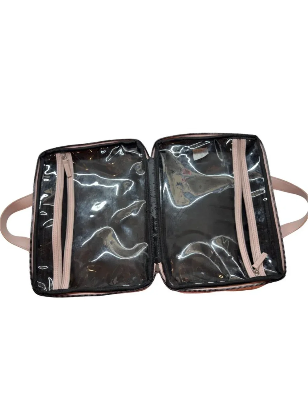 Steve Madden steve madden